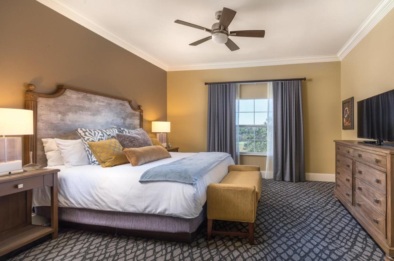 Club Wyndham Nashville Zewnętrze zdjęcie