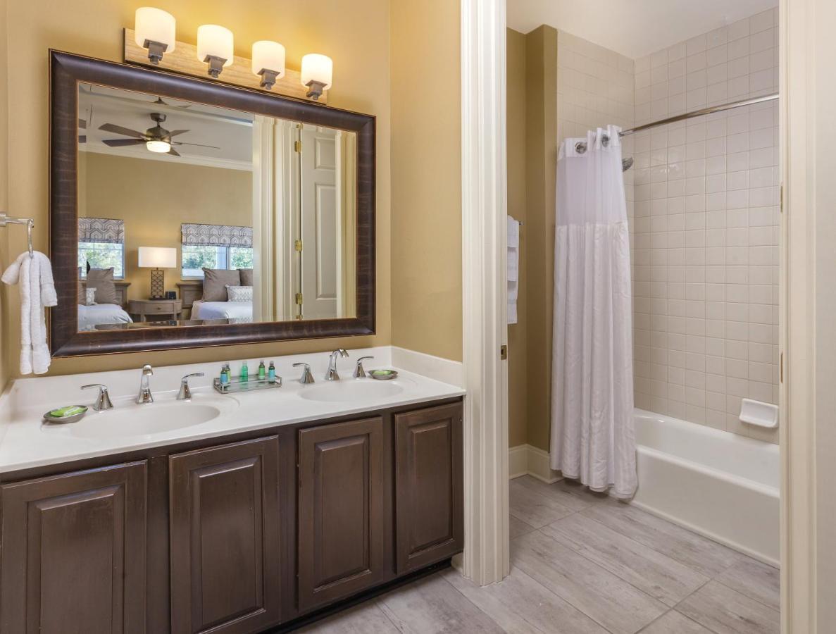 Club Wyndham Nashville Zewnętrze zdjęcie
