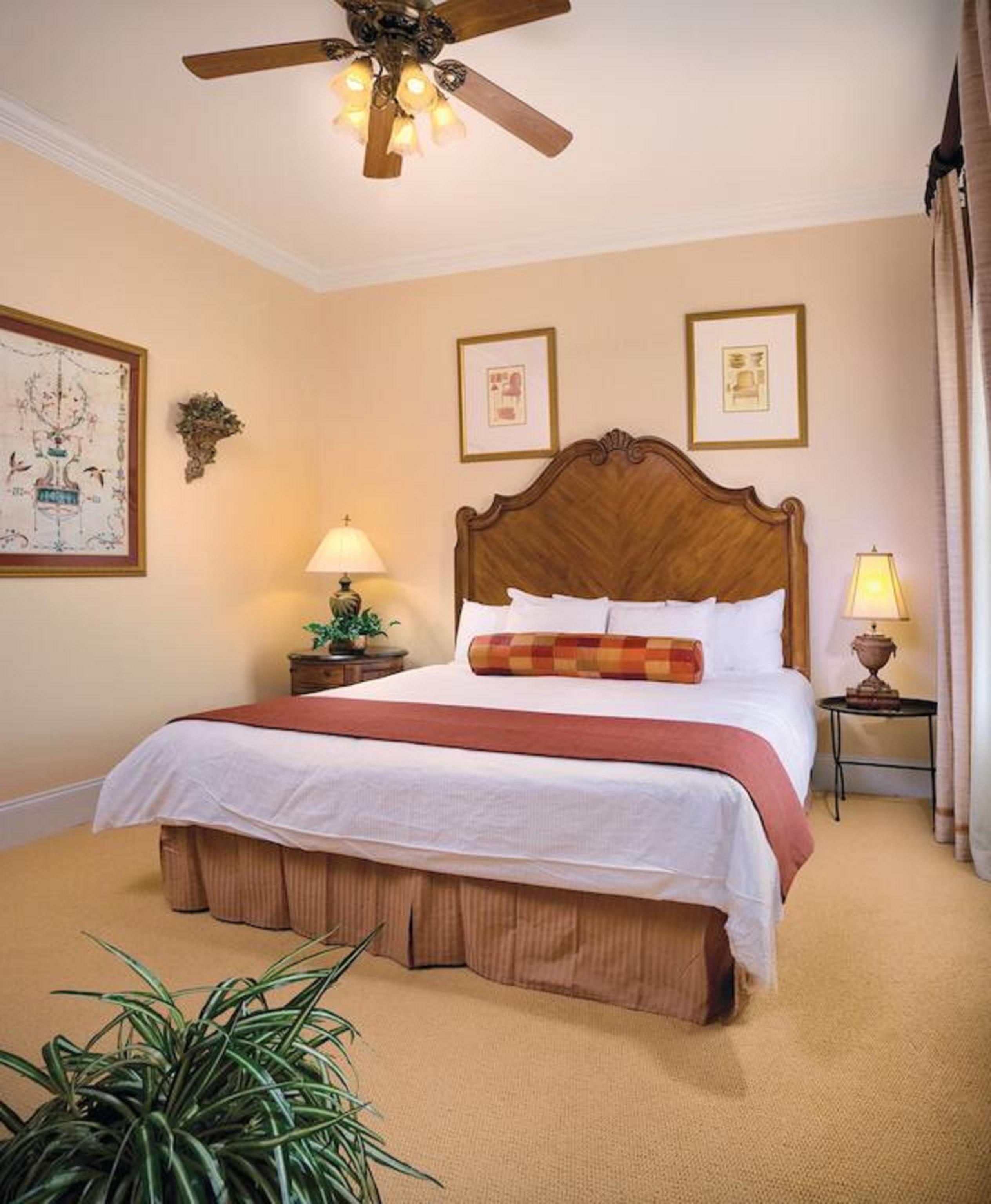 Club Wyndham Nashville Pokój zdjęcie