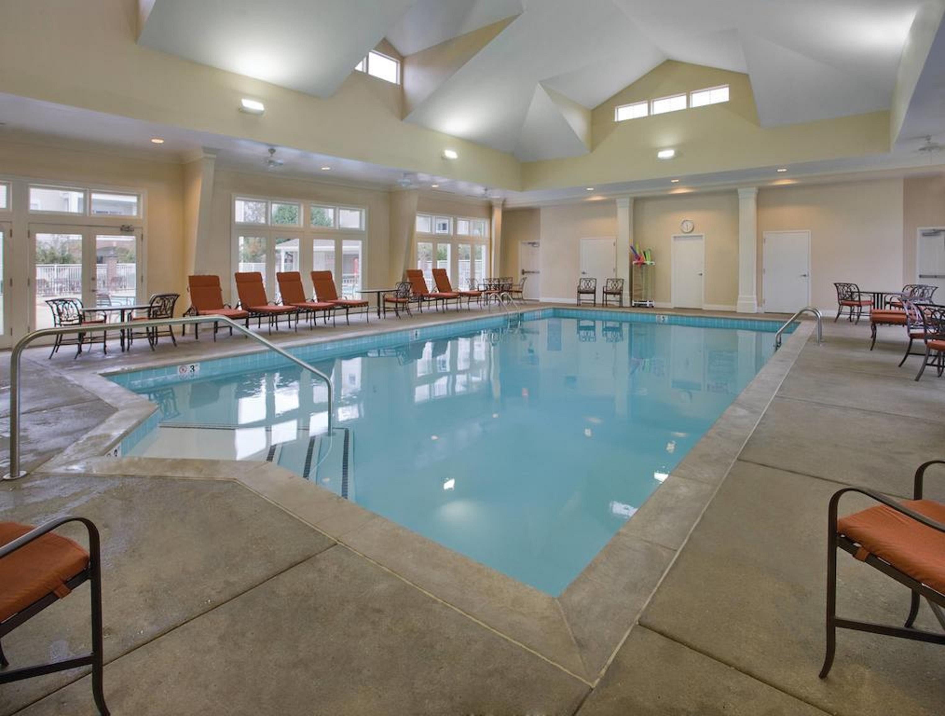 Club Wyndham Nashville Zewnętrze zdjęcie