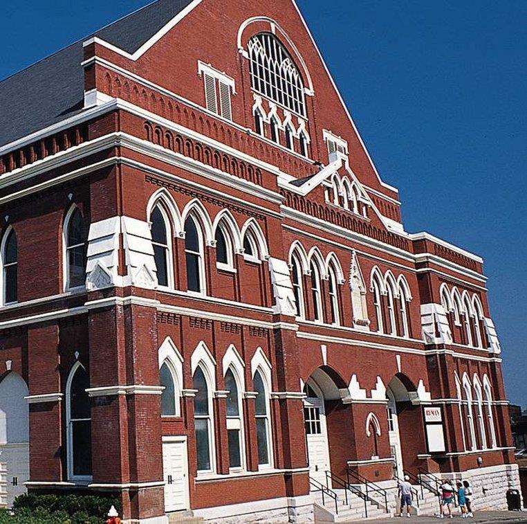 Club Wyndham Nashville Wyposażenia zdjęcie